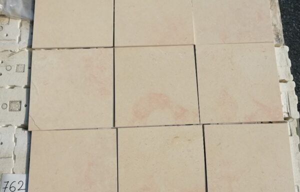 41 mq – Giallo Didone Rosato cm 30,5 x 30,5 x 1