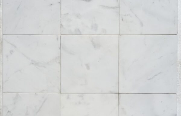 18,5 mq – Calacatta Gold cm 30,5 x 30,5 x 1