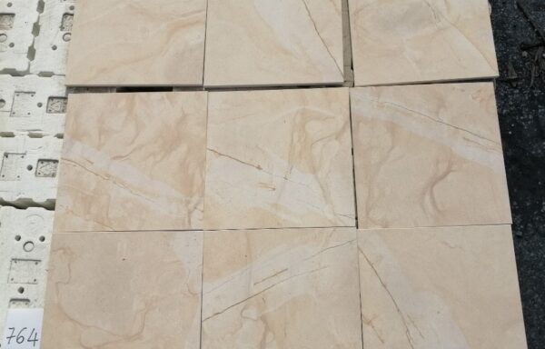 41 mq – Giallo Didone cm 30,5 x 30,5 x 1