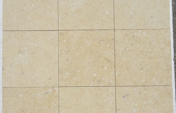 5,5 mq – Atlantic Gold cm 30,5 x 30,5 x 1