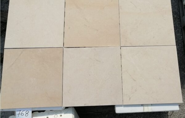 42 mq – Tala Beige cm 40 x 40 x 1