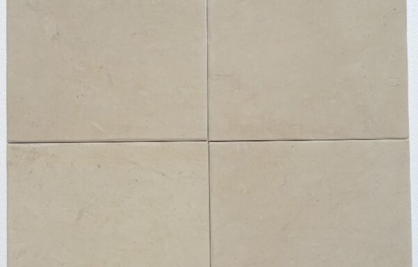 19 mq – Tala Beige cm 40 x 40 x 1