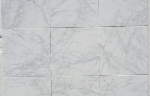 14 mq – Statuarietto cm 30,5 x 30,5 x 1