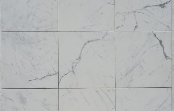 12 mq – Statuarietto cm 30,5 x 30,5 x 1