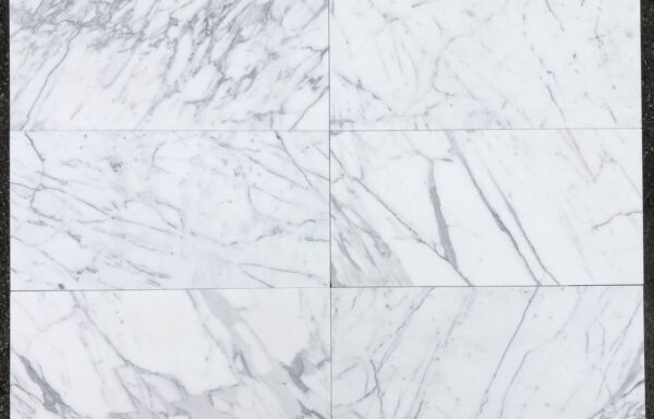 32 mq – Statuarietto cm 30,5 x 61 x 1 Rif.1024