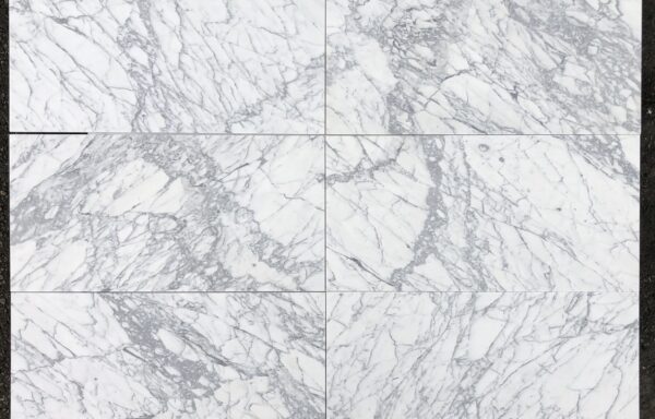 28,5 mq – Statuarietto cm 30,5 x 61 x 1 Rif.1025